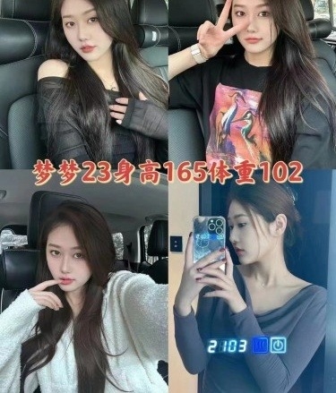精彩照片