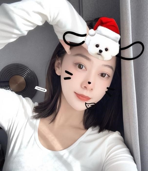 精彩照片