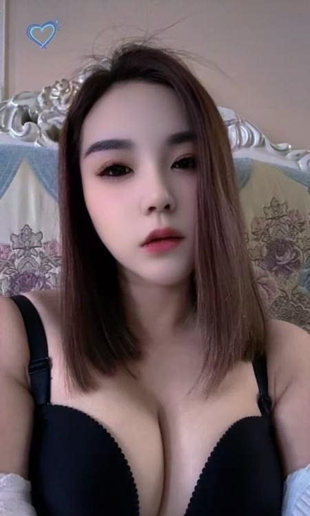 精彩照片