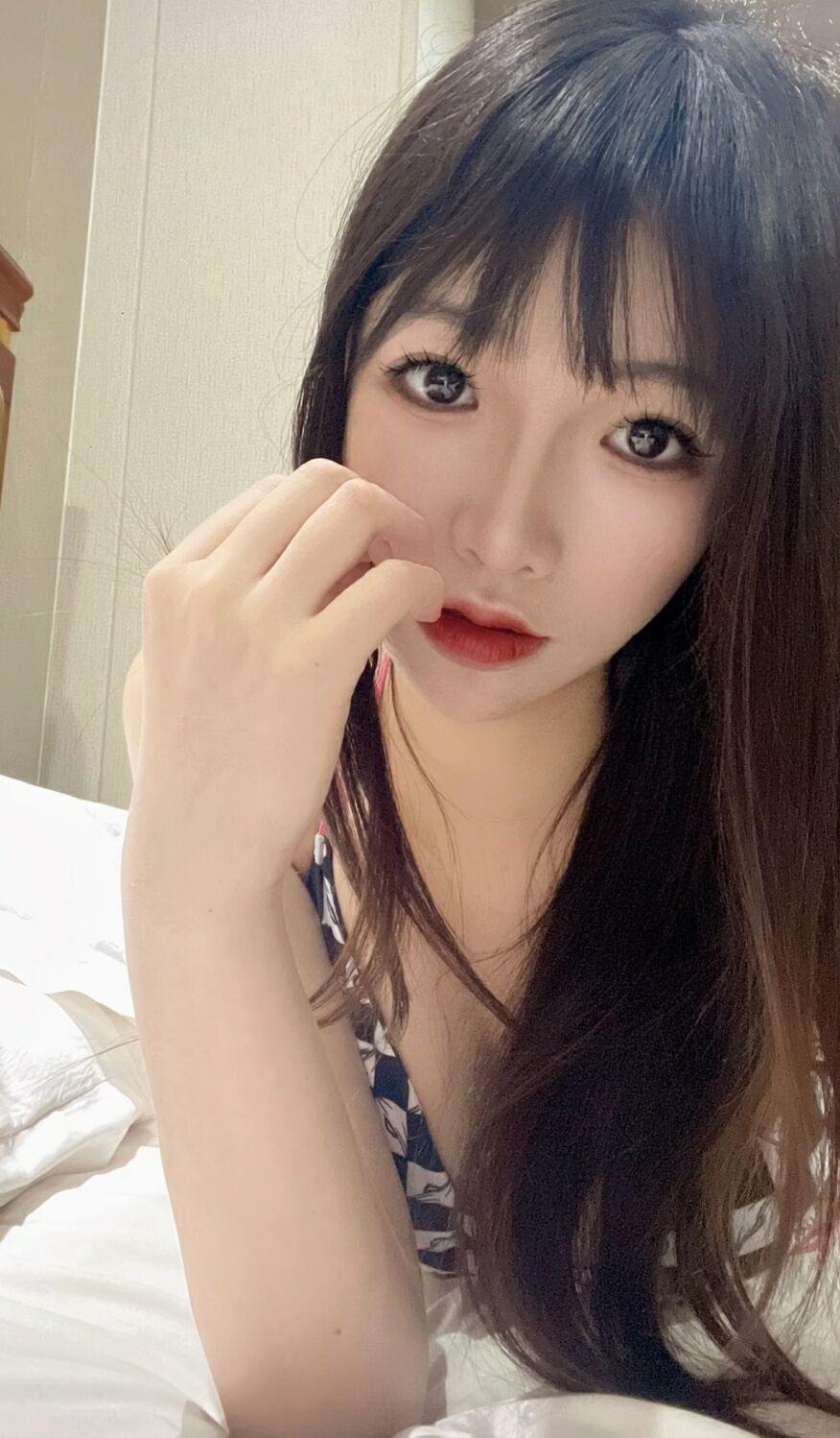 精彩照片