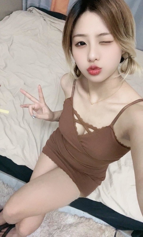 精彩照片