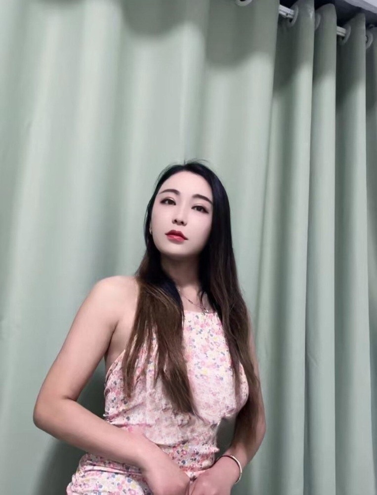 精彩照片