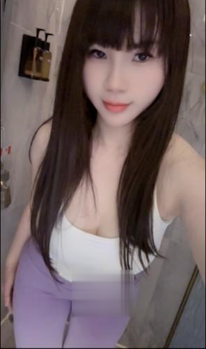 精彩照片