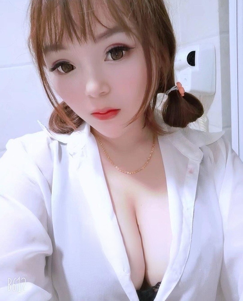 精彩照片