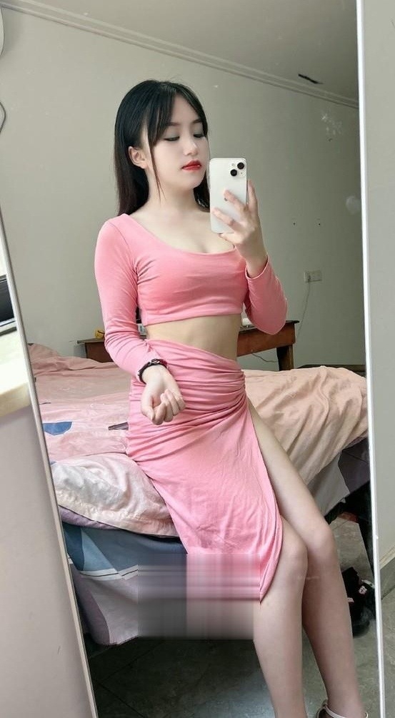 精彩照片