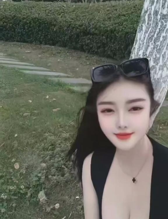 精彩照片