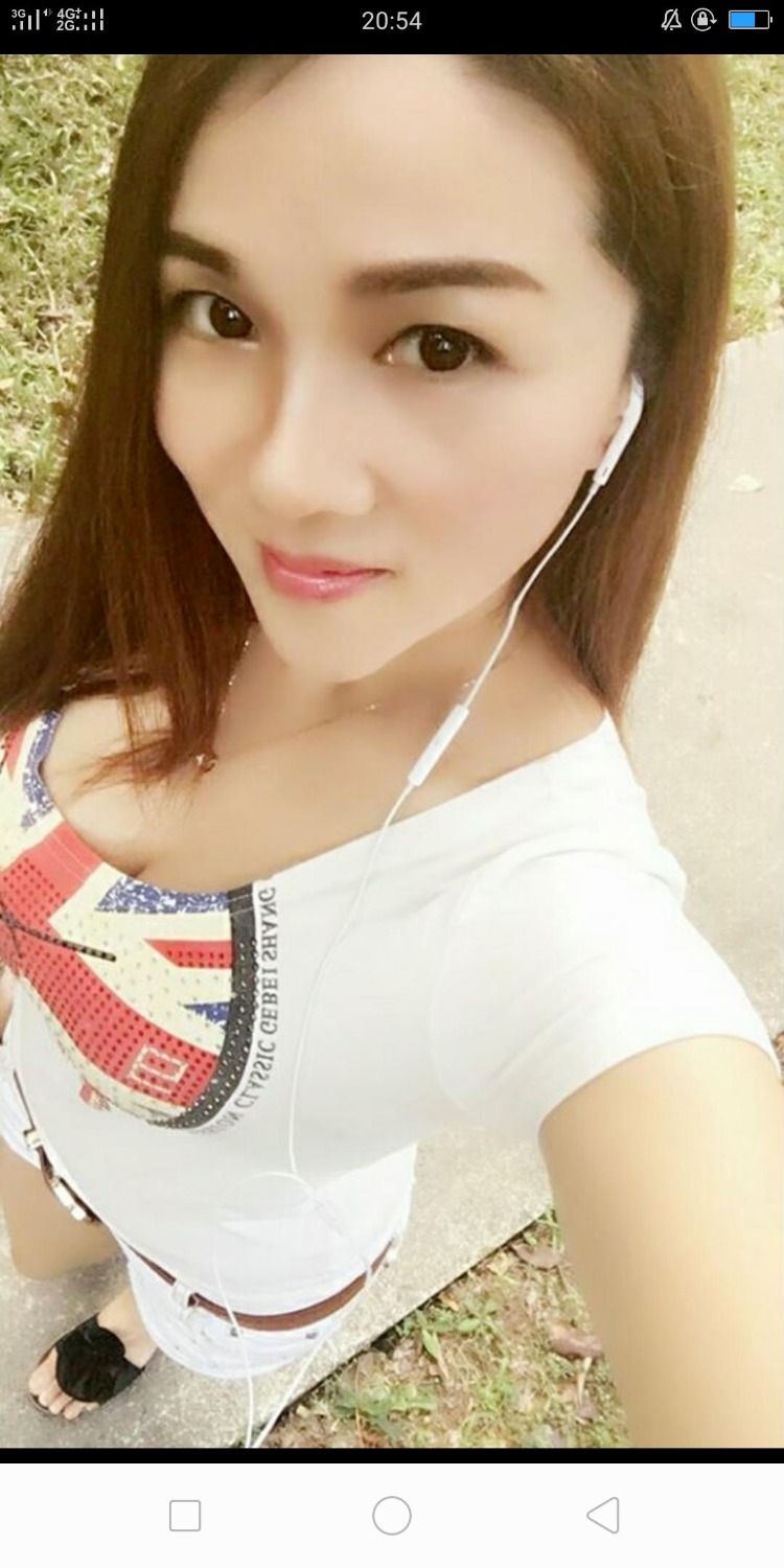 精彩照片