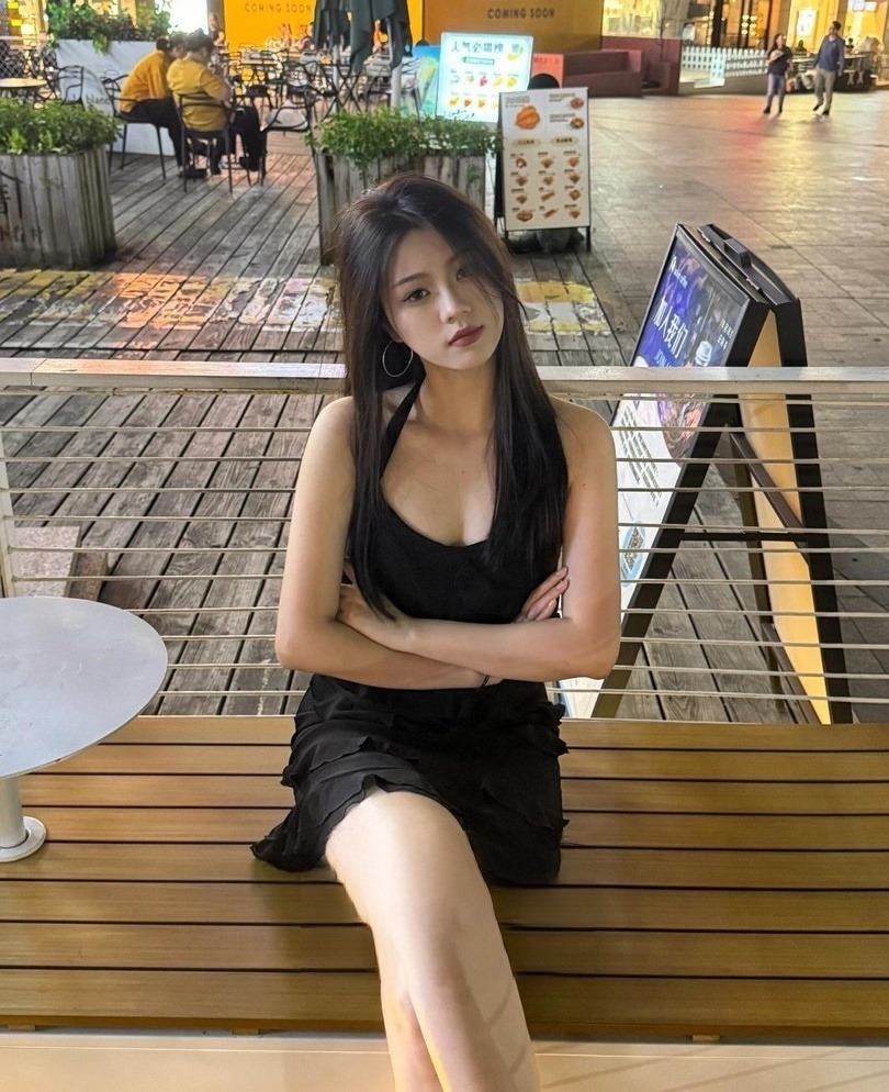 精彩照片