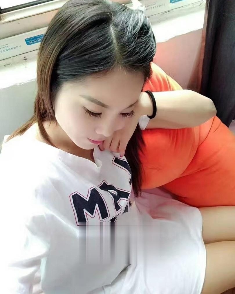 精彩照片