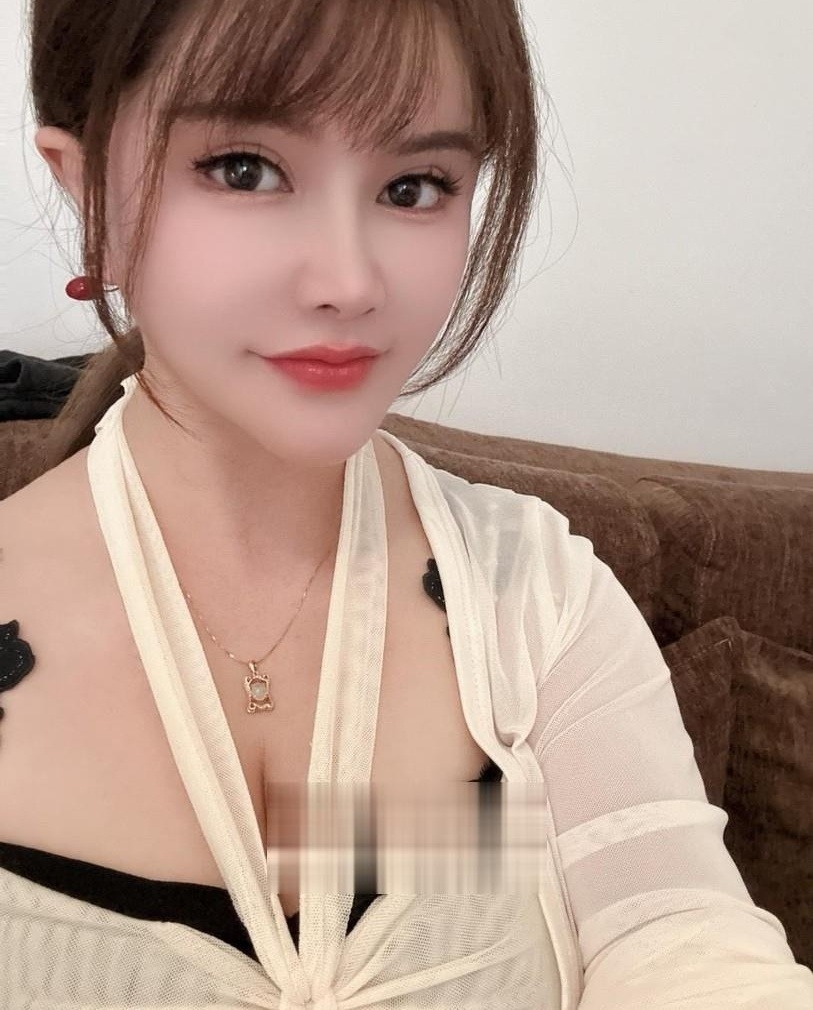 精彩照片