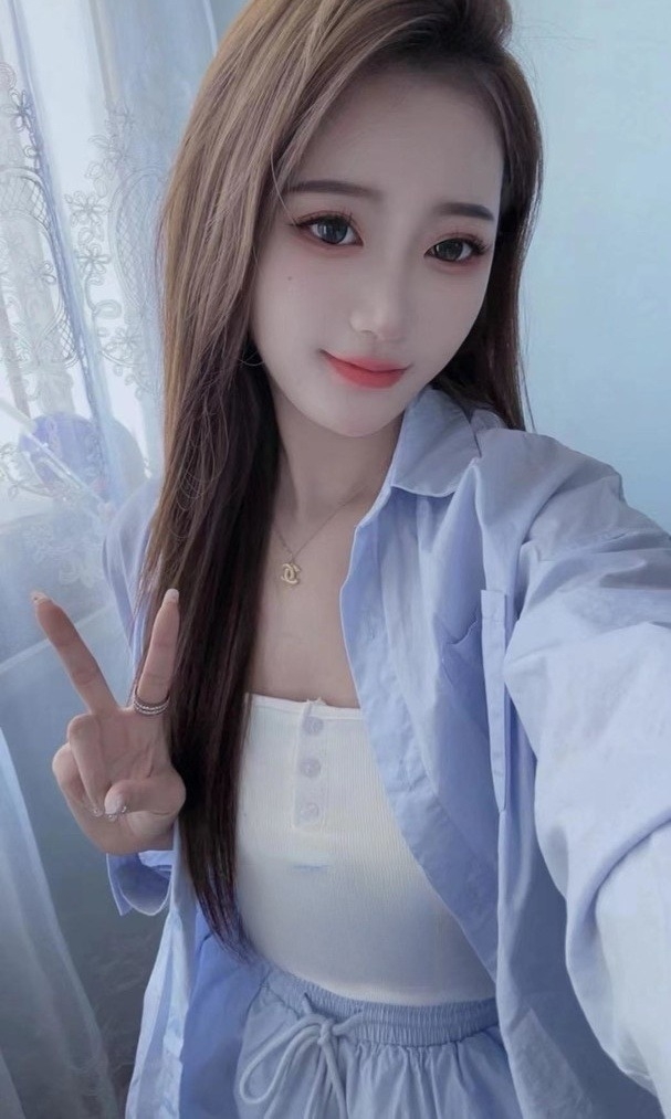 精彩照片
