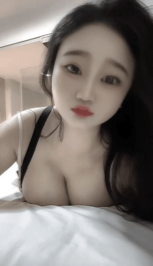 精彩照片