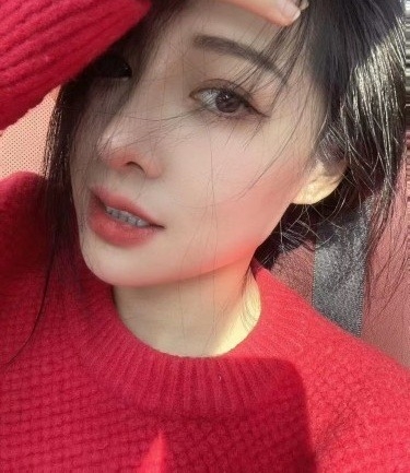 精彩照片