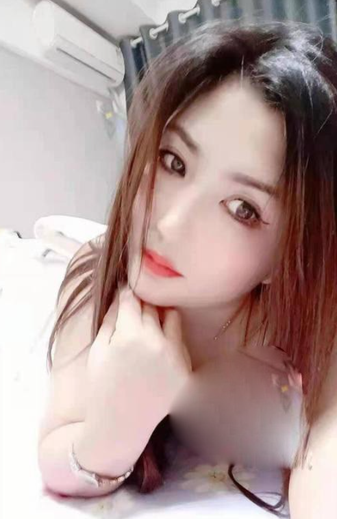 精彩照片