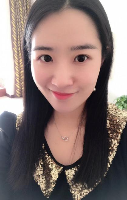 精彩照片