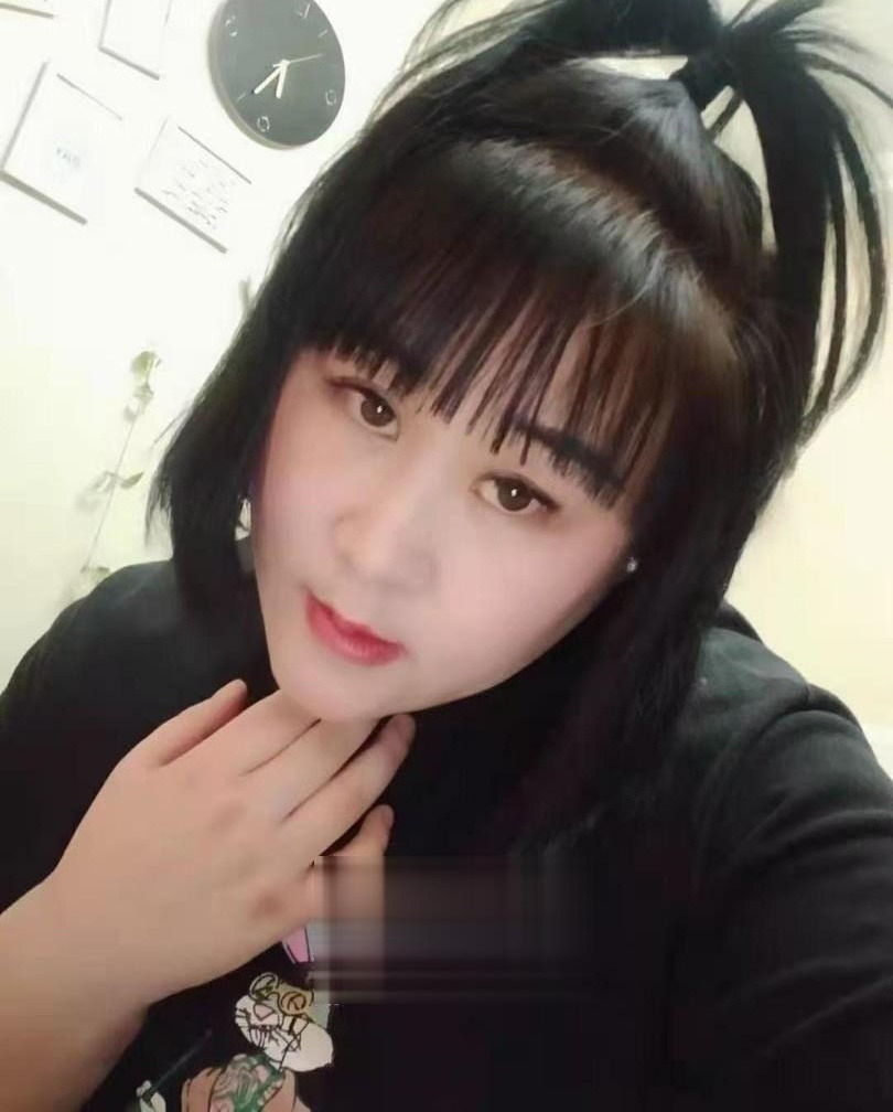精彩照片