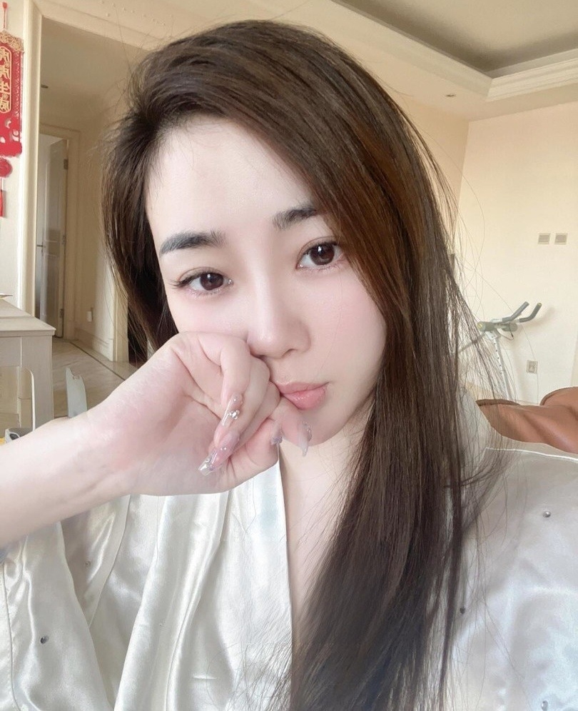 精彩照片
