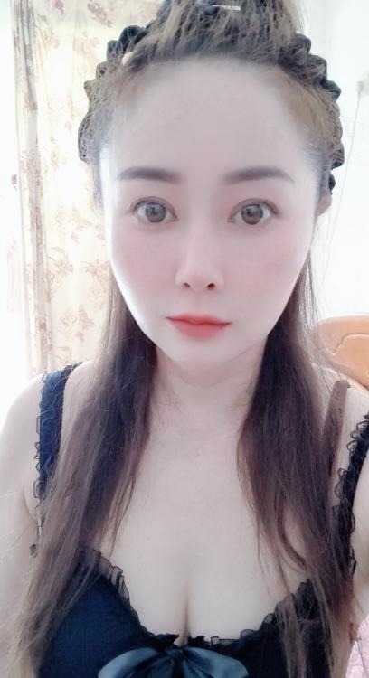 精彩照片