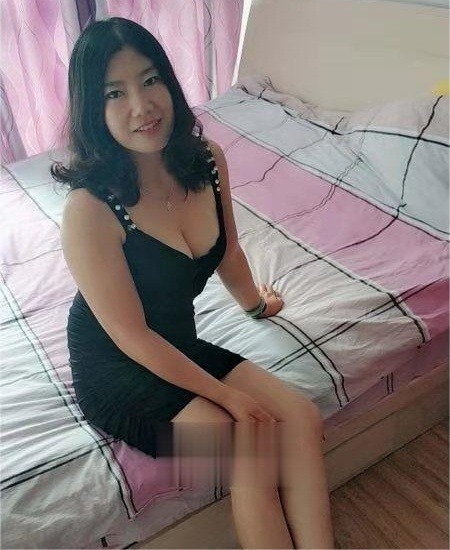 精彩照片