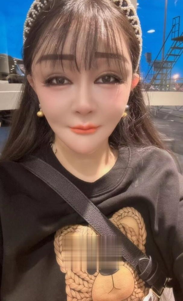 精彩照片