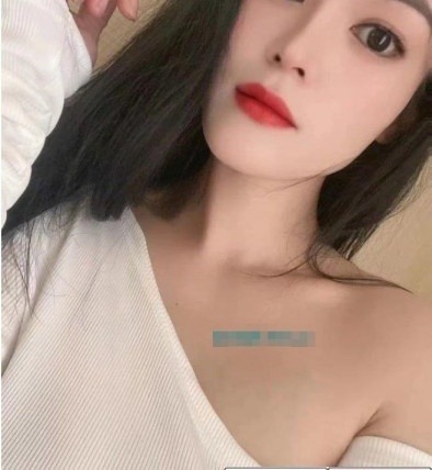 精彩照片