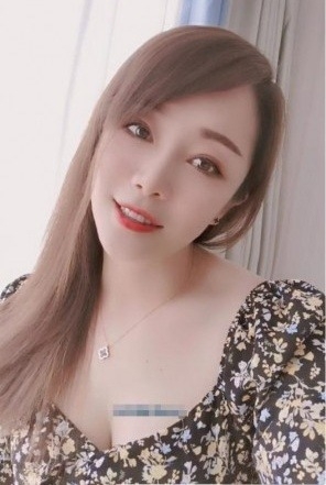 精彩照片