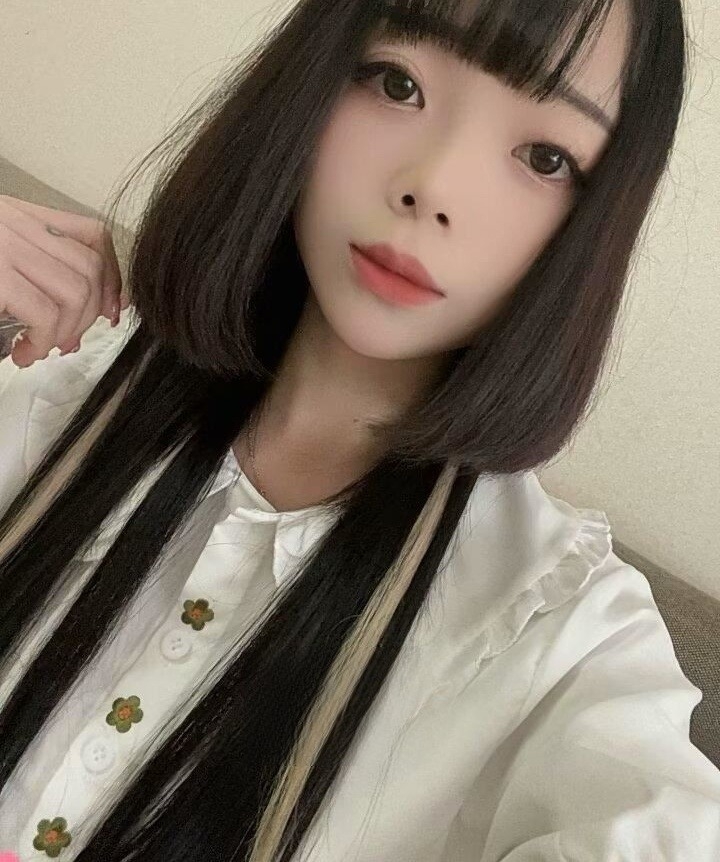 精彩照片