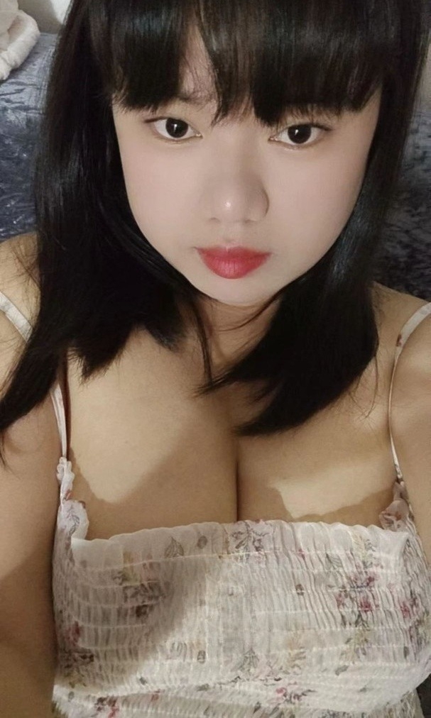 精彩照片