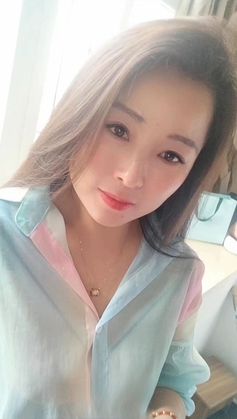 精彩照片