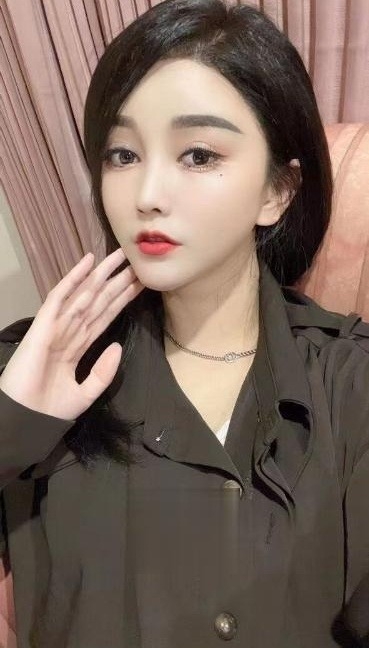 精彩照片