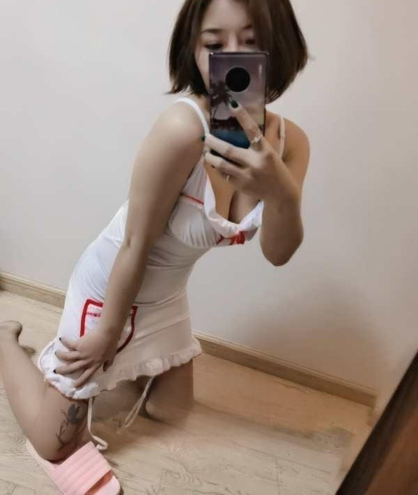 精彩照片