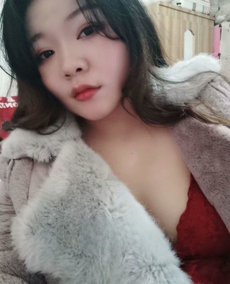 精彩照片