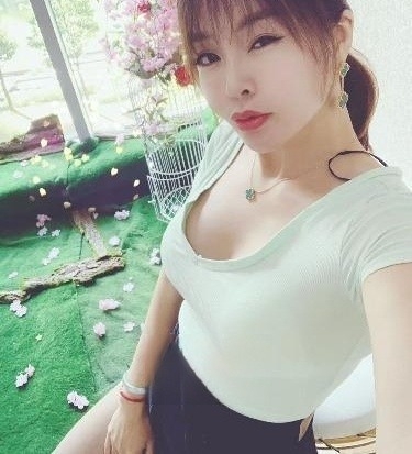 精彩照片