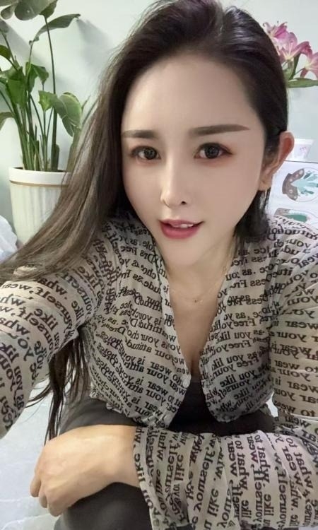 精彩照片