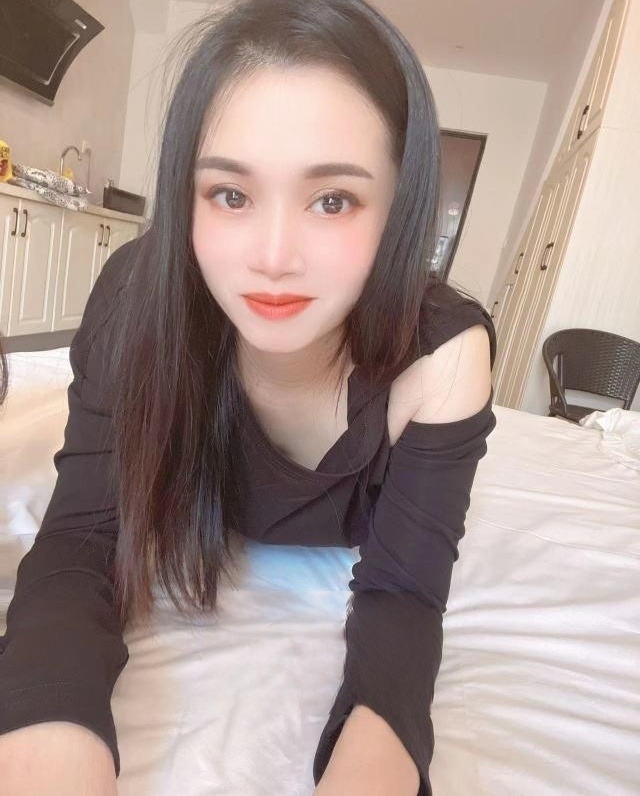 精彩照片