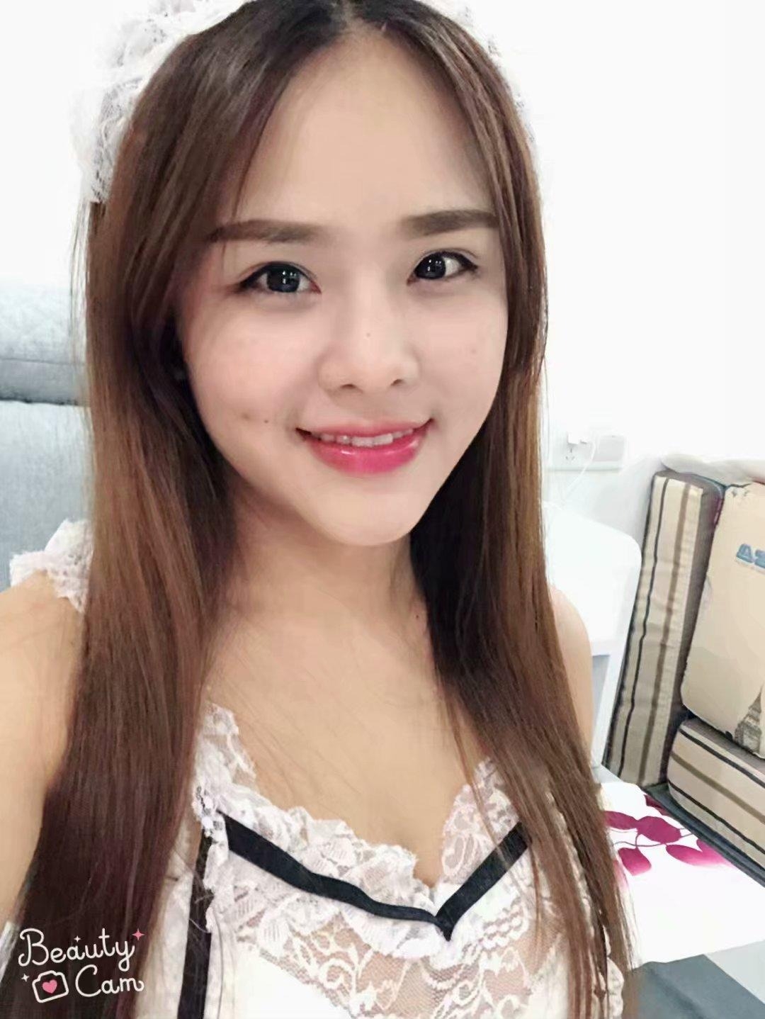 精彩照片