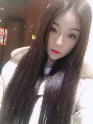 精彩照片