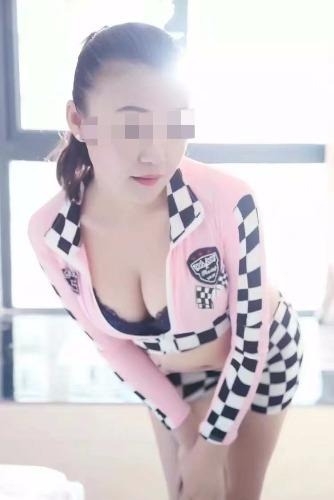 精彩照片