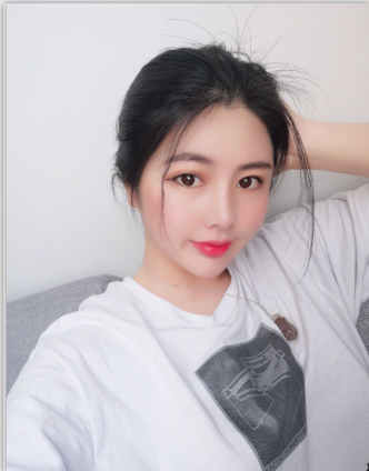 精彩照片