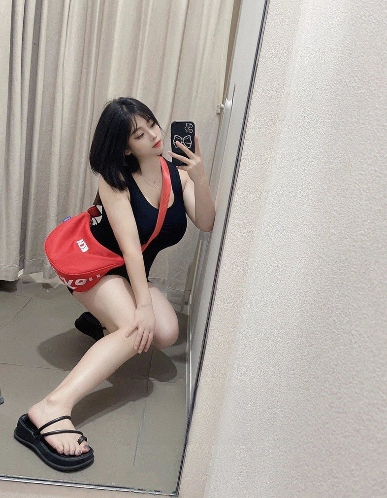 精彩照片