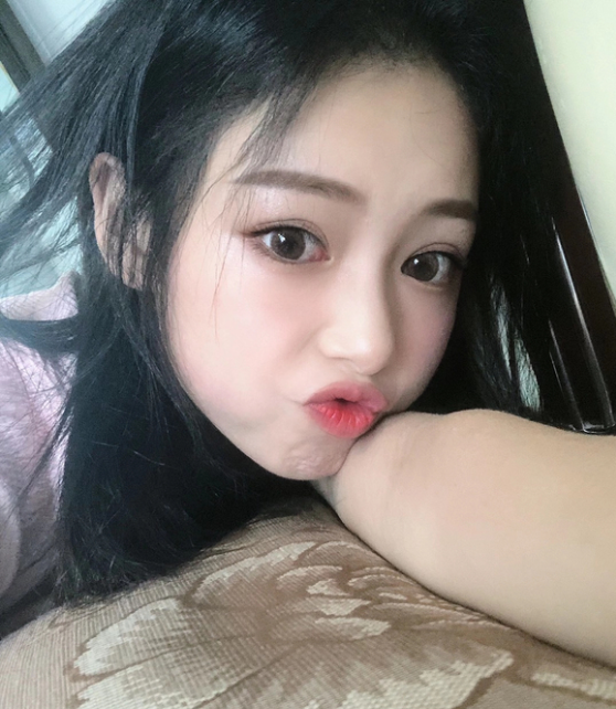 精彩照片