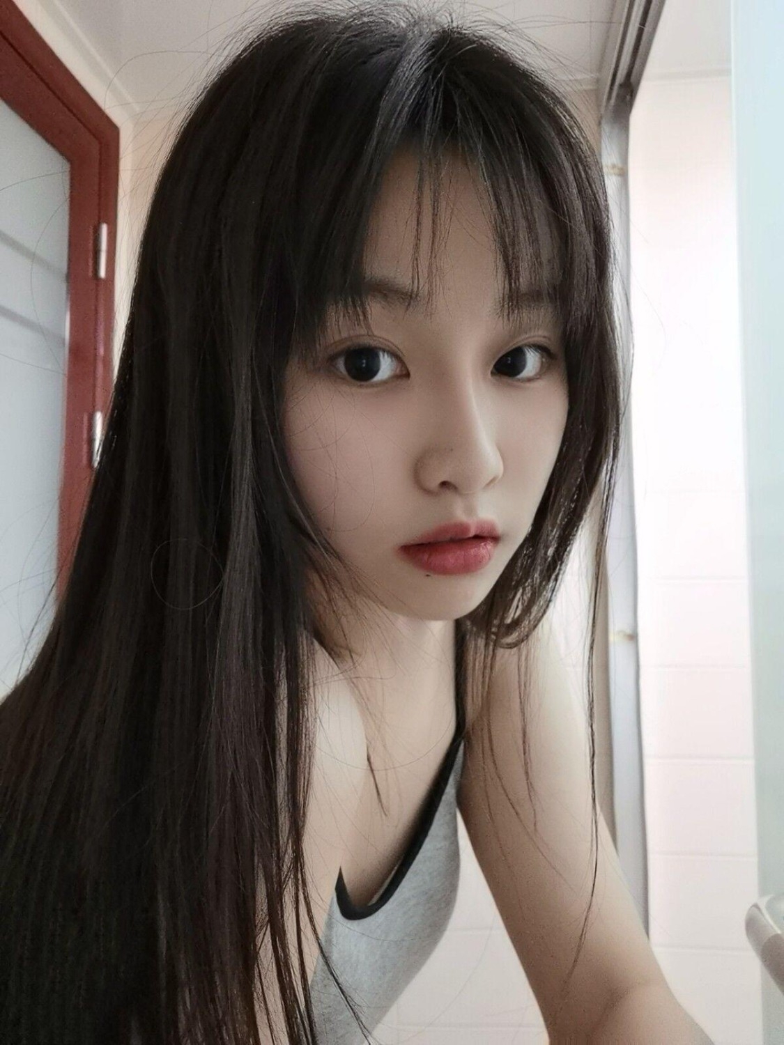 精彩照片
