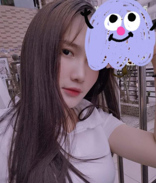 精彩照片