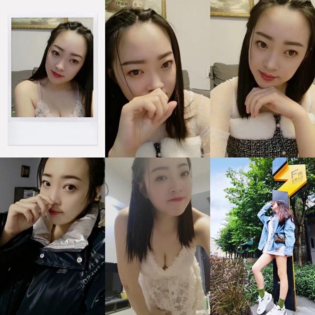 精彩照片