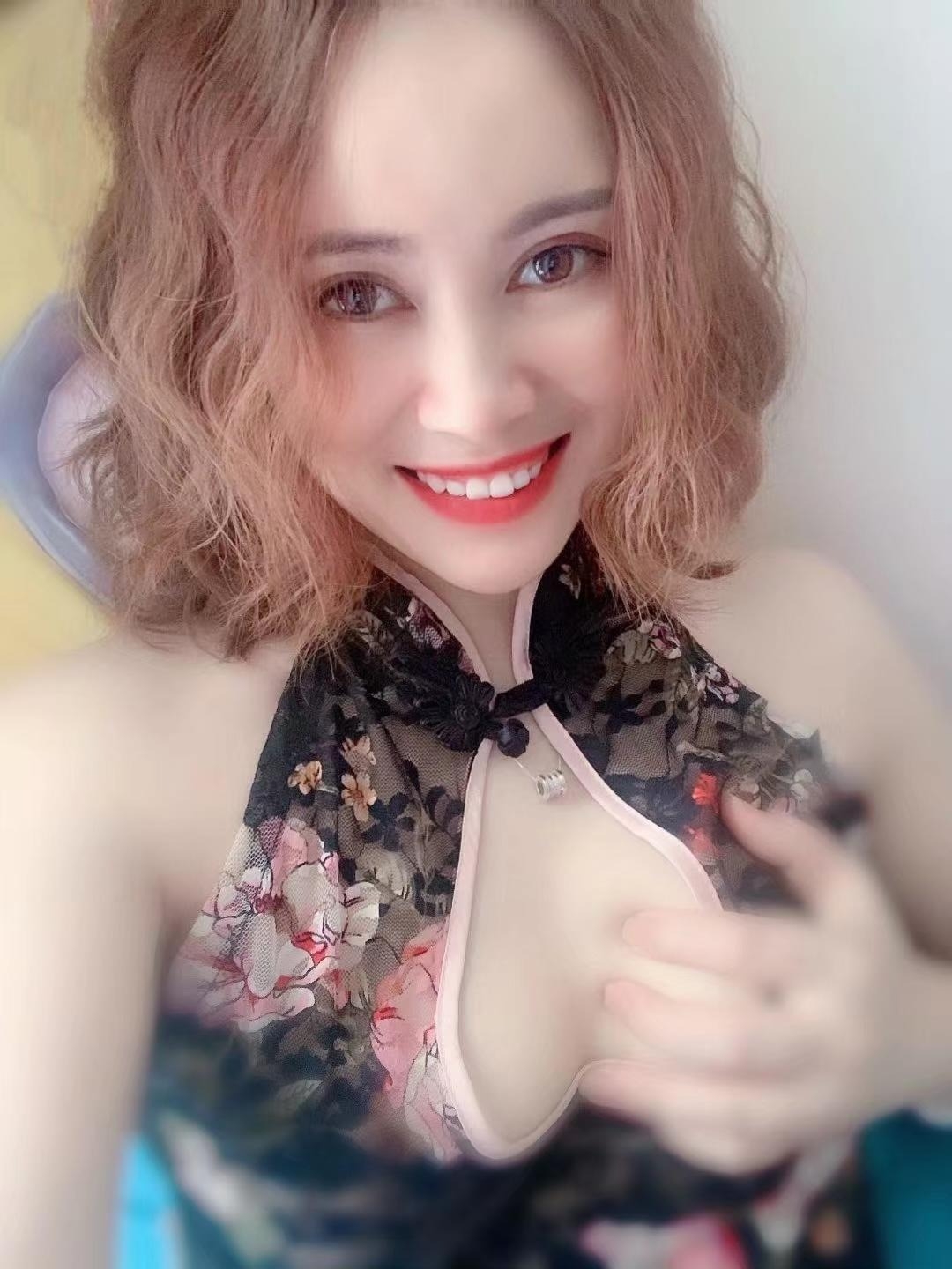 精彩照片