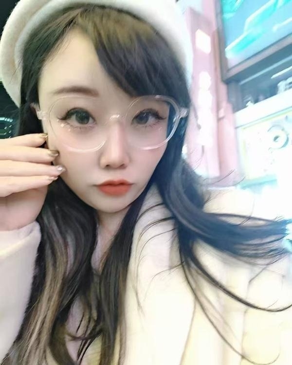 精彩照片