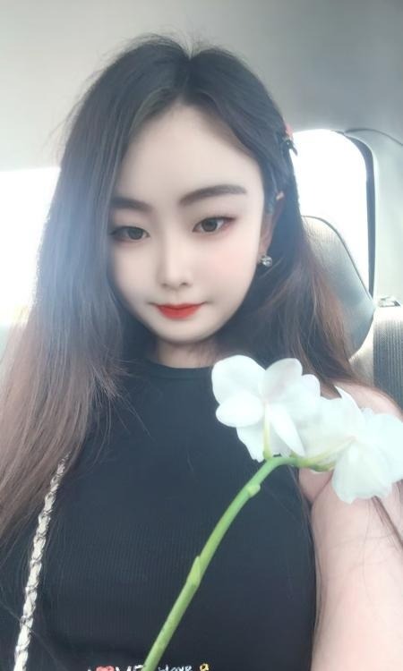 精彩照片