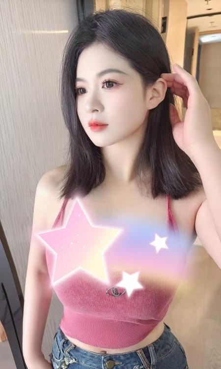 精彩照片