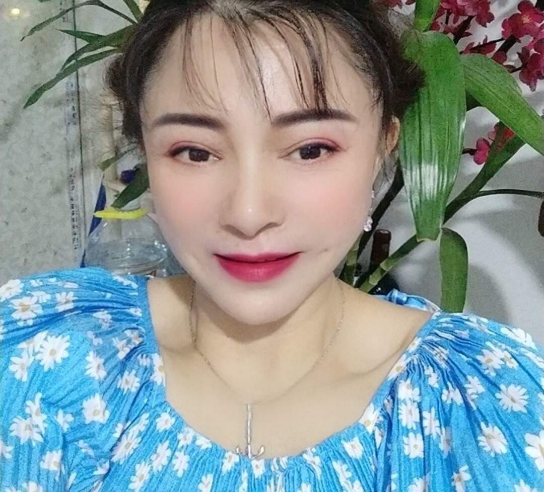 精彩照片