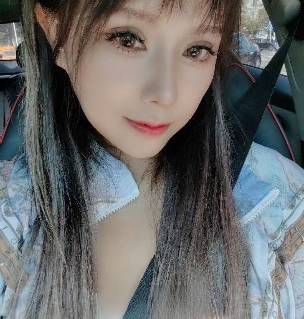 精彩照片